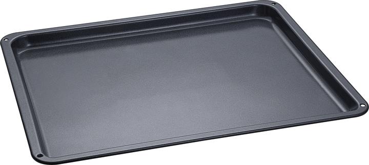 Electrolux Easy2Clean E9OOAF11