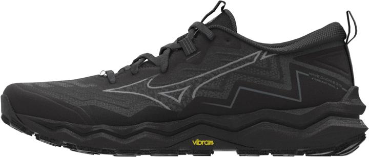 Mizuno Wave Daichi 9 Gtx (42)