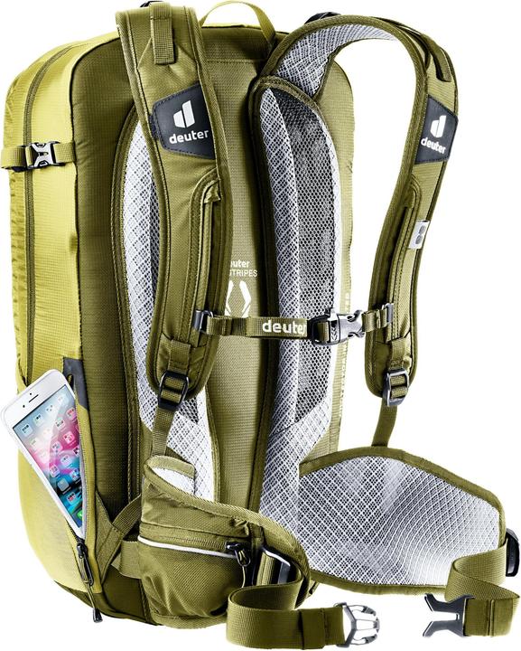 Image du produit Deuter Flyt 20 (20 l)