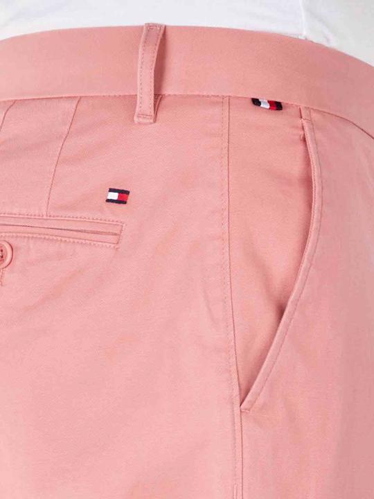 Image du produit Tommy Hilfiger Denton (W36/L32)