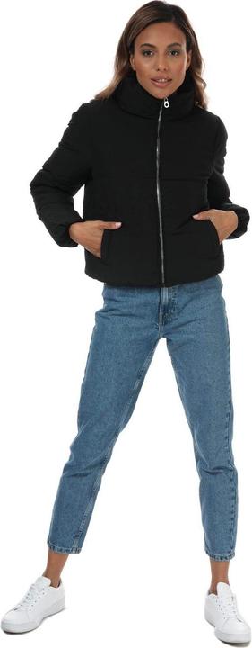 Produktbild Only Dolly Steppjacke (38, 39, 40)