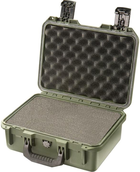 Actual product image Peli iM2100 (Photo case, 12 l)