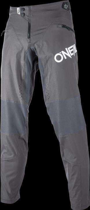 Actual product image O Neal Legacy (W32)