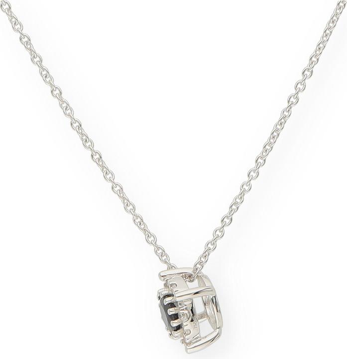 Produktbild Carat Colorstone (Gold 18ct, 45 cm)