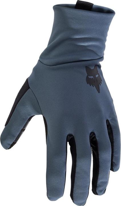 Immagine prodotto Fox Guanti 23 Ranger Fire Cit L (L)