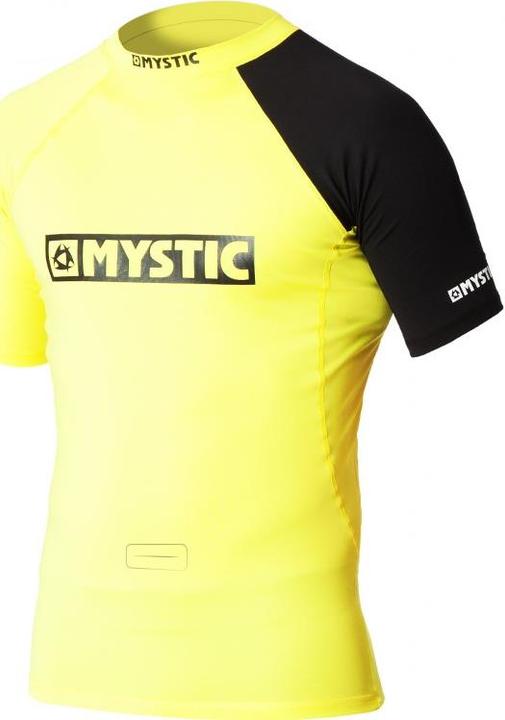 Produktbild Mystic Event Rashvest (L)