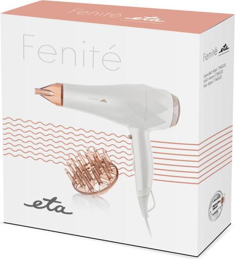 Produktbild ETA Fenité