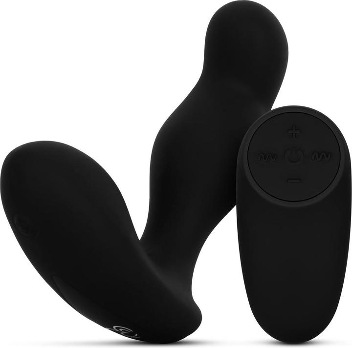 Immagine prodotto Easytoys Massaggiatore per la prostata
