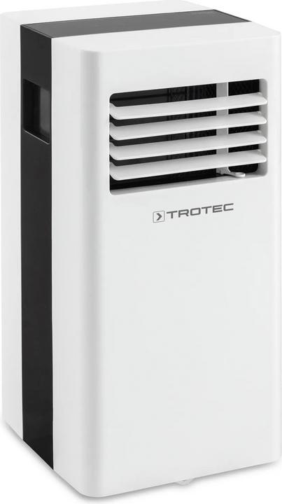 Trotec PAC 2100X (26 m², 6824.28 BTU/h)