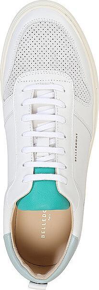 Produktbild Paris Bo Sport (43)