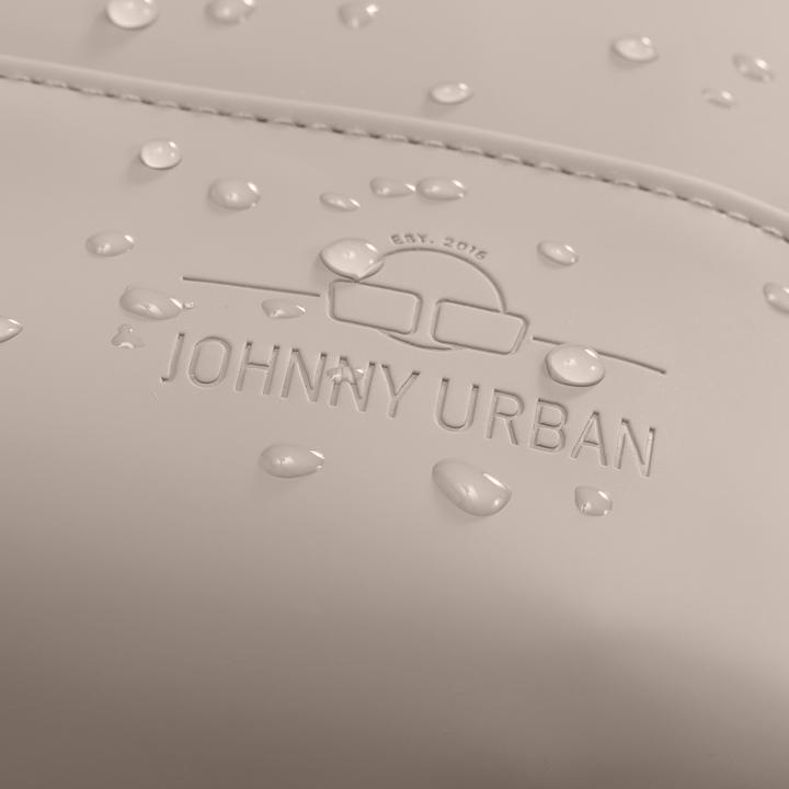 Produktbild Johnny Urban Ruby (8.50 l)