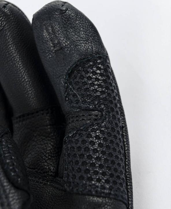 Actual product image Reusch Lleon R-Tex® Men's Ski Glove (9)