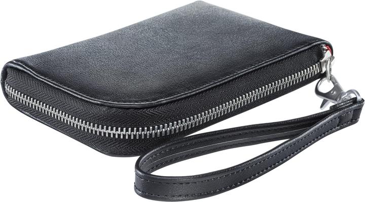 Produktbild HP Sprocket Wallet Schwarz