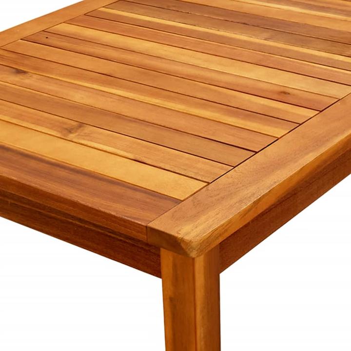 Image du produit VidaXL Hadlee (110 cm)