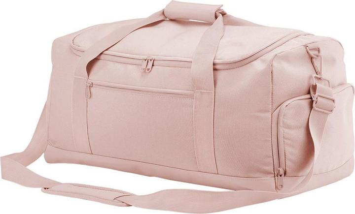Frisch Pink