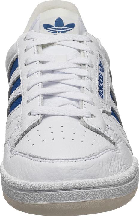 Immagine prodotto adidas Continental 80 Strisce - 88995 (36 2/3)
