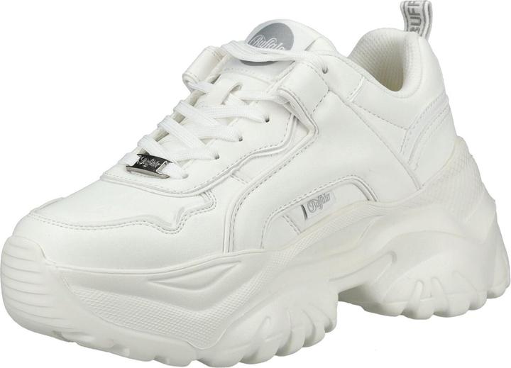 Buffalo Sneaker (39)