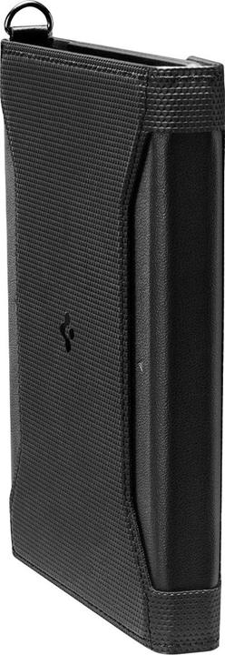 Produktbild Spigen AFA05538 (1 x)