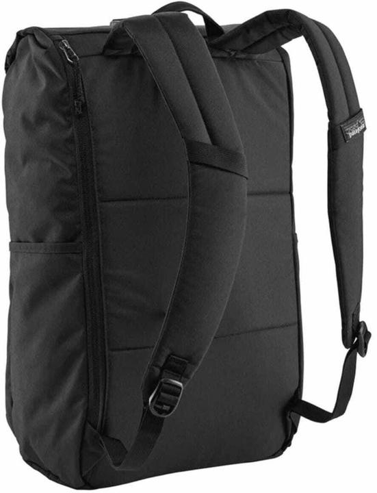 Produktbild Patagonia Fieldsmith Lid (28 l)