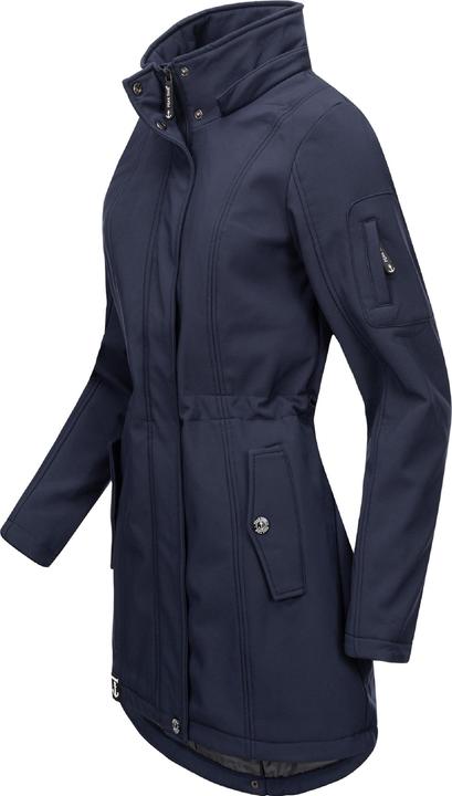Actual product image Peak Time L62097 (XL)