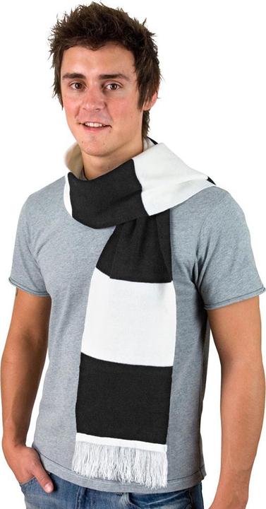 Actual product image Regatta Winter thermal scarf knitted scarf