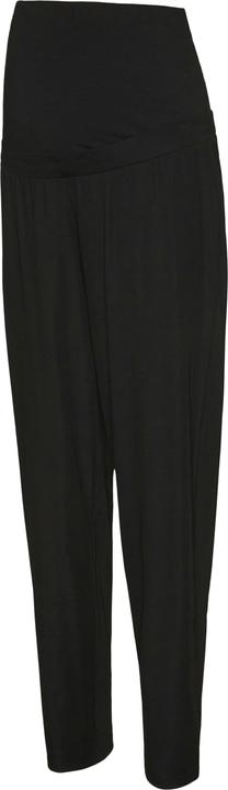 Image du produit Mamalicious Normal geschnitten Hose Hose (S)