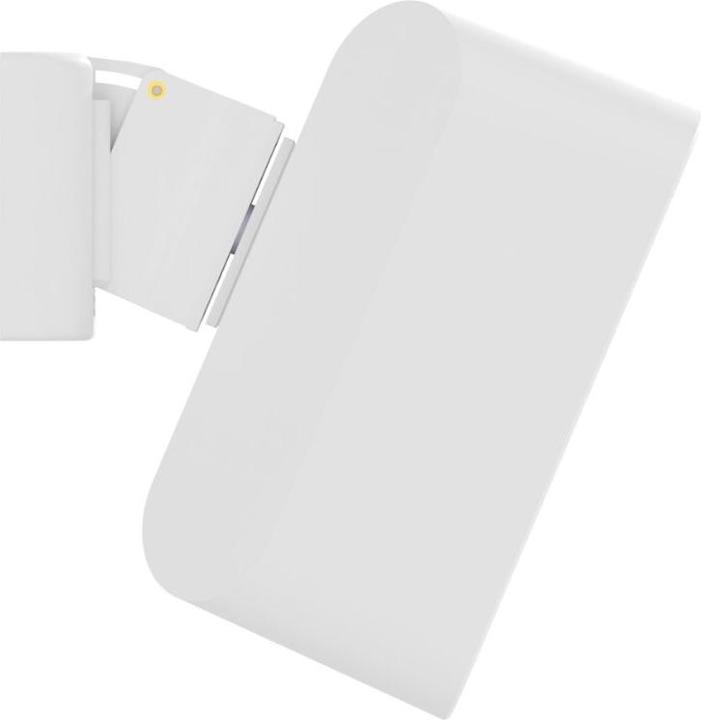 Actual product image Cavus CMBPFW - Bluesound (1 pcs., Wall installation, Rotatable, Tiltable)