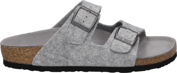 Produktbild Josef Seibel 64705-432 (39)