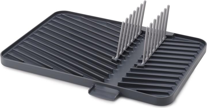 Joseph Joseph Flip-up Abtropfmatte