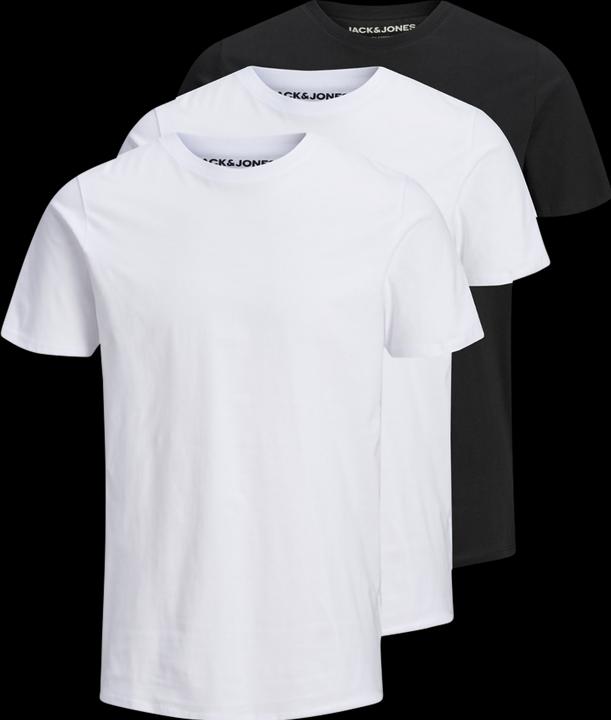 Immagine prodotto Jack & Jones Di base (S)