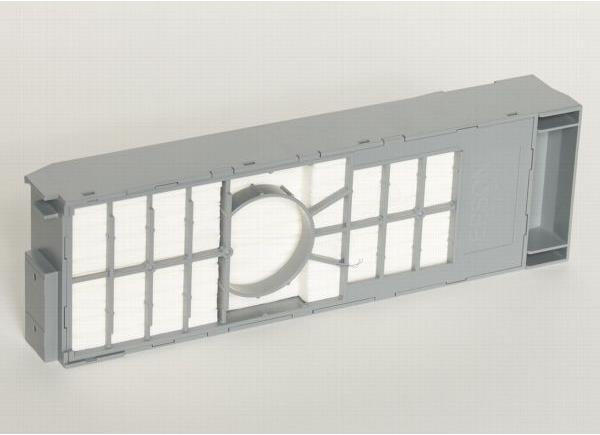 Immagine prodotto Epson T5820 Contenitore dell'inchiostro residuo (FC)