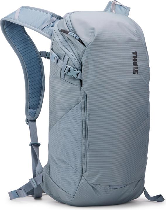 Grigio stagno