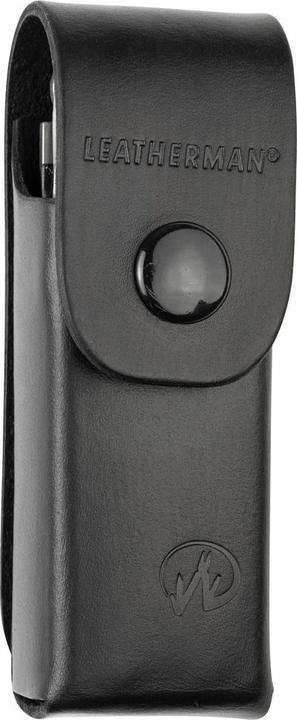 Produktbild Leatherman Super Tool 300 (19 Funktionen)