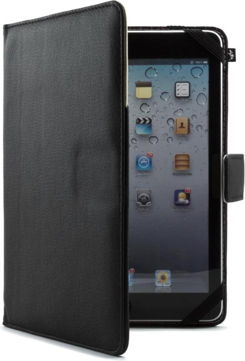 Immagine prodotto Proporta Custodia in pelle (iPad mini)
