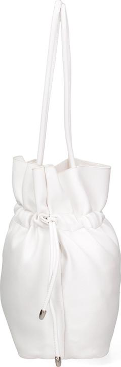Image du produit David Jones Sac à bandoulière
