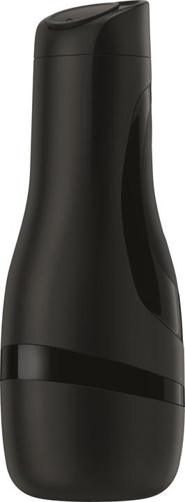 Actual product image Satisfyer Classic