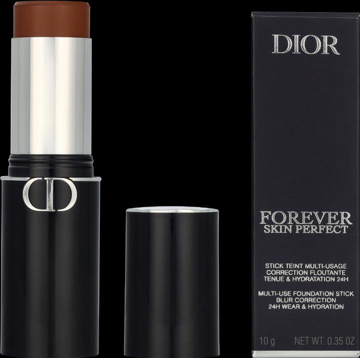 Produktbild Dior Christian Forever Skin Perfect 7N INT24 (Nr. 7N)