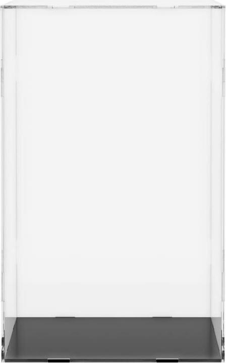Image du produit VidaXL Jerrine (14 x 14 x 22 cm)