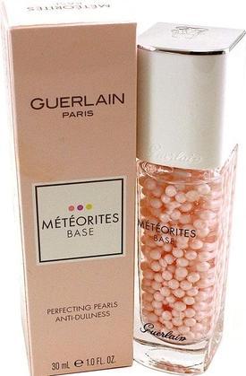 Guerlain Météorites Base (Universal Shade)