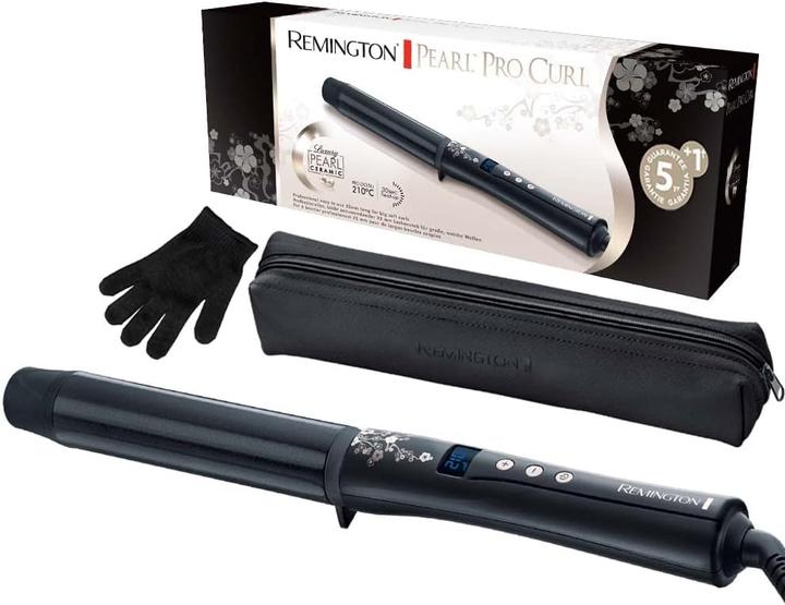 Image du produit Remington Pearl Pro Curl CI9533 (32 mm)