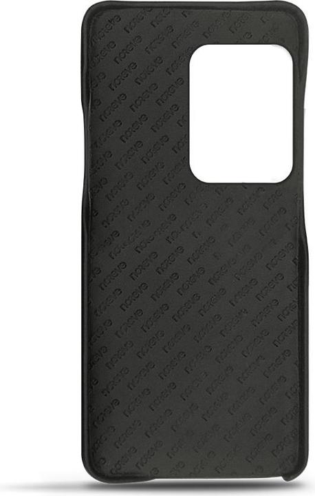 Immagine prodotto Noreve Rivestimento in pelle (OnePlus 10T)