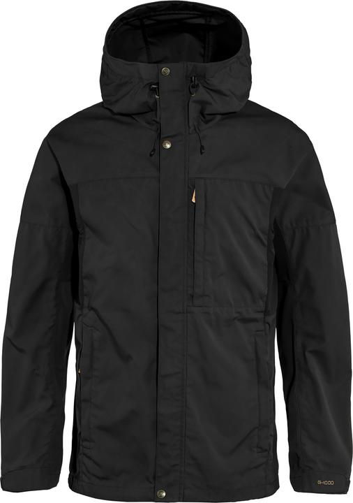 Produktbild Fjällräven Kaipak (M)