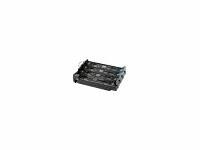 Image du produit OKI 44494202 (M, CF, Y, C)
