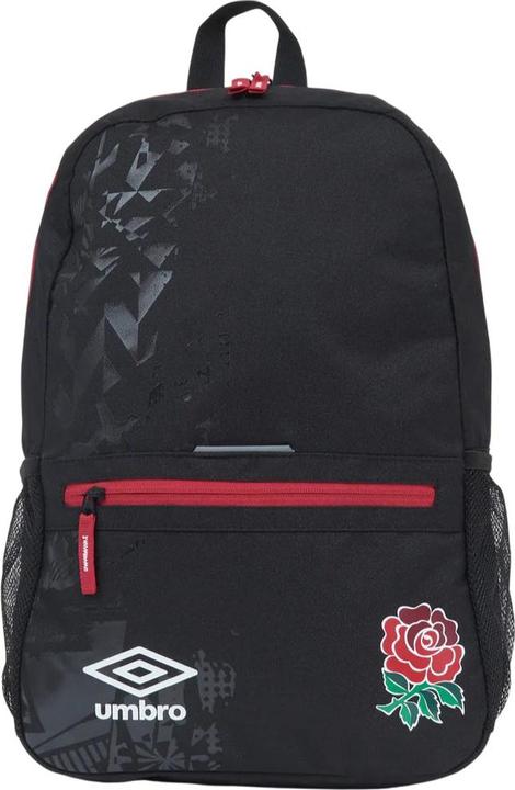 Produktbild Umbro Rucksack 2425 Formation England Rugby Training