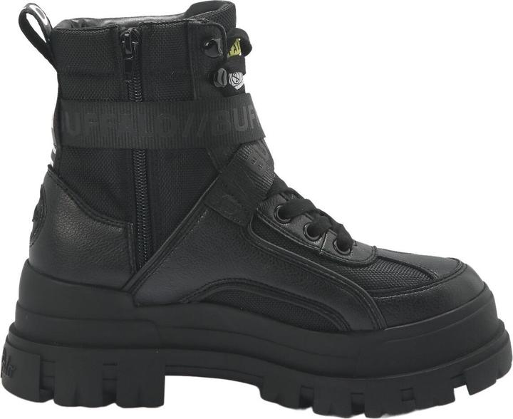 Image du produit Buffalo 254015 (36)