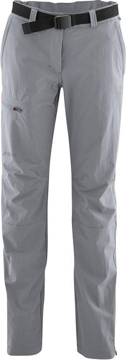 Actual product image Maier Sports Inara Slim Stretch Pants (34 E)