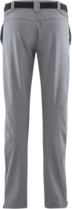 Actual product image Maier Sports Inara Slim Stretch Pants (34 E)