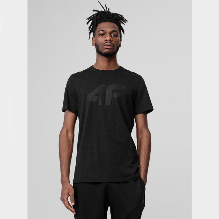 Actual product image 4F Shirt (M)
