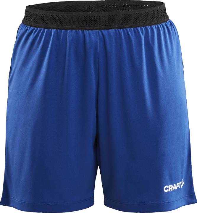 Image du produit Craft Short Progress 2.0 W (XS)