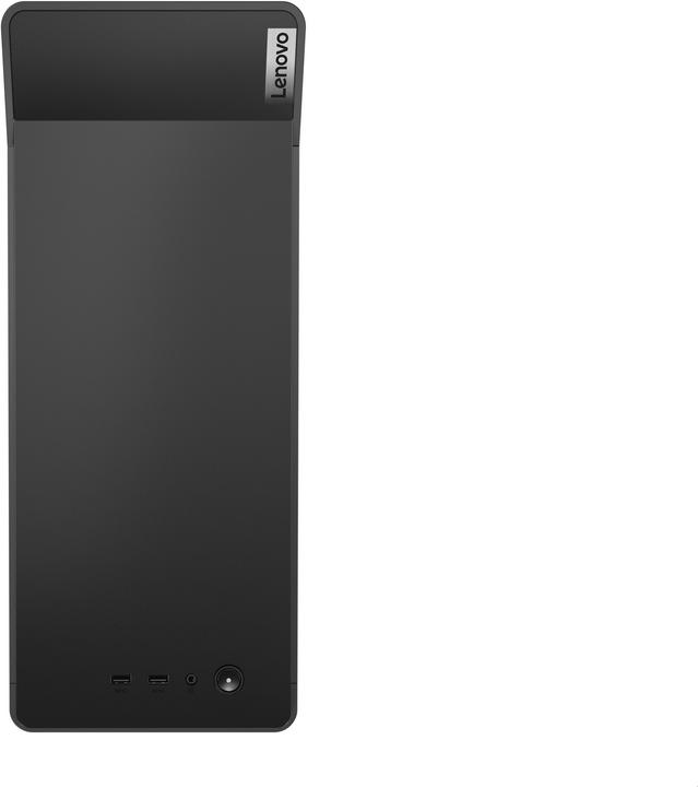 Produktbild Lenovo Legion T5 (AMD Ryzen 7 3700X, 16 GB, 1000 GB, GeForce RTX 3070)